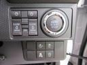 パノラマモニター　７インチナビ　ドライブレコーダー　両側パワースライドドア　シートヒーター　ＵＳＢ入力端子　Ｂｌｕｅｔｏｏｔｈ　オートライト　キーフリー　アイドリングストップ　ティーゼットデオプラス（岡山県）の中古車