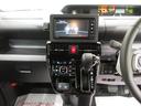 パノラマモニター　７インチナビ　ドライブレコーダー　両側パワースライドドア　シートヒーター　ＵＳＢ入力端子　Ｂｌｕｅｔｏｏｔｈ　オートライト　キーフリー　アイドリングストップ　ティーゼットデオプラス（岡山県）の中古車