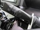 パノラマモニター　７インチナビ　ドライブレコーダー　両側パワースライドドア　シートヒーター　ＵＳＢ入力端子　Ｂｌｕｅｔｏｏｔｈ　オートライト　キーフリー　アイドリングストップ　ティーゼットデオプラス（岡山県）の中古車