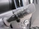パノラマモニター　７インチナビ　ドライブレコーダー　両側パワースライドドア　シートヒーター　ＵＳＢ入力端子　Ｂｌｕｅｔｏｏｔｈ　オートライト　キーフリー　アイドリングストップ　ティーゼットデオプラス（岡山県）の中古車