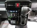 パノラマモニター　７インチナビ　ドライブレコーダー　両側パワースライドドア　シートヒーター　ＵＳＢ入力端子　Ｂｌｕｅｔｏｏｔｈ　オートライト　キーフリー　アイドリングストップ　ティーゼットデオプラス（岡山県）の中古車