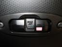 パノラマモニター　７インチナビ　ドライブレコーダー　両側パワースライドドア　シートヒーター　ＵＳＢ入力端子　Ｂｌｕｅｔｏｏｔｈ　オートライト　キーフリー　アイドリングストップ　ティーゼットデオプラス（岡山県）の中古車