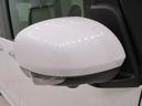パノラマモニター　７インチナビ　ドライブレコーダー　両側パワースライドドア　シートヒーター　ＵＳＢ入力端子　Ｂｌｕｅｔｏｏｔｈ　オートライト　キーフリー　アイドリングストップ　ティーゼットデオプラス（岡山県）の中古車