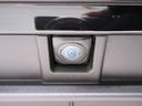 パノラマモニター　７インチナビ　ドライブレコーダー　両側パワースライドドア　シートヒーター　ＵＳＢ入力端子　Ｂｌｕｅｔｏｏｔｈ　オートライト　キーフリー　アイドリングストップ　ティーゼットデオプラス（岡山県）の中古車