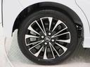 パノラマモニター　７インチナビ　ドライブレコーダー　両側パワースライドドア　シートヒーター　ＵＳＢ入力端子　Ｂｌｕｅｔｏｏｔｈ　オートライト　キーフリー　アイドリングストップ　ティーゼットデオプラス（岡山県）の中古車