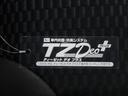 パノラマモニター　７インチナビ　ドライブレコーダー　両側パワースライドドア　シートヒーター　ＵＳＢ入力端子　Ｂｌｕｅｔｏｏｔｈ　オートライト　キーフリー　アイドリングストップ　ティーゼットデオプラス（岡山県）の中古車