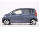 キーフリー　アイドリングストップ　電動格納式ドアミラー　エアコン　パワーステアリング　パワーウィンドウ　運転席エアバッグ　ＡＢＳ　ティーゼットデオプラス（岡山県）の中古車