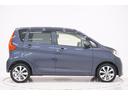 キーフリー　アイドリングストップ　電動格納式ドアミラー　エアコン　パワーステアリング　パワーウィンドウ　運転席エアバッグ　ＡＢＳ　ティーゼットデオプラス（岡山県）の中古車