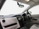 キーフリー　アイドリングストップ　電動格納式ドアミラー　エアコン　パワーステアリング　パワーウィンドウ　運転席エアバッグ　ＡＢＳ　ティーゼットデオプラス（岡山県）の中古車