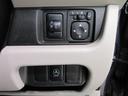 キーフリー　アイドリングストップ　電動格納式ドアミラー　エアコン　パワーステアリング　パワーウィンドウ　運転席エアバッグ　ＡＢＳ　ティーゼットデオプラス（岡山県）の中古車
