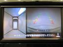キーフリー　アイドリングストップ　電動格納式ドアミラー　エアコン　パワーステアリング　パワーウィンドウ　運転席エアバッグ　ＡＢＳ　ティーゼットデオプラス（岡山県）の中古車