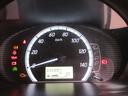 キーフリー　アイドリングストップ　電動格納式ドアミラー　エアコン　パワーステアリング　パワーウィンドウ　運転席エアバッグ　ＡＢＳ　ティーゼットデオプラス（岡山県）の中古車