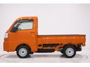 ４ＷＤ　ＭＴ５速　荷台作業灯　ＡＭ／ＦＭラジオ　オートライト　アイドリングストップ　衝突被害軽減システム　レーンアシスト　オートマチックハイビーム　ティーゼットデオプラス（岡山県）の中古車