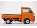 ４ＷＤ　ＭＴ５速　荷台作業灯　ＡＭ／ＦＭラジオ　オートライト　アイドリングストップ　衝突被害軽減システム　レーンアシスト　オートマチックハイビーム　ティーゼットデオプラス（岡山県）の中古車