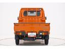 ４ＷＤ　ＭＴ５速　荷台作業灯　ＡＭ／ＦＭラジオ　オートライト　アイドリングストップ　衝突被害軽減システム　レーンアシスト　オートマチックハイビーム　ティーゼットデオプラス（岡山県）の中古車