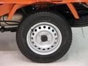 ４ＷＤ　ＭＴ５速　荷台作業灯　ＡＭ／ＦＭラジオ　オートライト　アイドリングストップ　衝突被害軽減システム　レーンアシスト　オートマチックハイビーム　ティーゼットデオプラス（岡山県）の中古車