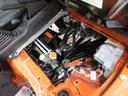 ４ＷＤ　ＭＴ５速　荷台作業灯　ＡＭ／ＦＭラジオ　オートライト　アイドリングストップ　衝突被害軽減システム　レーンアシスト　オートマチックハイビーム　ティーゼットデオプラス（岡山県）の中古車