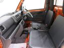 ４ＷＤ　ＭＴ５速　荷台作業灯　ＡＭ／ＦＭラジオ　オートライト　アイドリングストップ　衝突被害軽減システム　レーンアシスト　オートマチックハイビーム　ティーゼットデオプラス（岡山県）の中古車