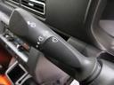 ４ＷＤ　ＭＴ５速　荷台作業灯　ＡＭ／ＦＭラジオ　オートライト　アイドリングストップ　衝突被害軽減システム　レーンアシスト　オートマチックハイビーム　ティーゼットデオプラス（岡山県）の中古車