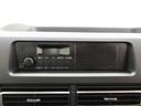 ４ＷＤ　ＭＴ５速　荷台作業灯　ＡＭ／ＦＭラジオ　オートライト　アイドリングストップ　衝突被害軽減システム　レーンアシスト　オートマチックハイビーム　ティーゼットデオプラス（岡山県）の中古車