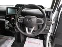 バックモニター　７インチナビ　ドライブレコーダー　両側パワースライドドア　シートヒーター　ＵＳＢ入力端子　Ｂｌｕｅｔｏｏｔｈ　オートライト　キーフリー　アイドリングストップ　ティーゼットデオプラス（岡山県）の中古車