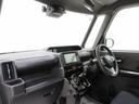 バックモニター　７インチナビ　ドライブレコーダー　両側パワースライドドア　シートヒーター　ＵＳＢ入力端子　Ｂｌｕｅｔｏｏｔｈ　オートライト　キーフリー　アイドリングストップ　ティーゼットデオプラス（岡山県）の中古車