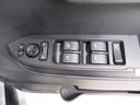 バックモニター　７インチナビ　ドライブレコーダー　両側パワースライドドア　シートヒーター　ＵＳＢ入力端子　Ｂｌｕｅｔｏｏｔｈ　オートライト　キーフリー　アイドリングストップ　ティーゼットデオプラス（岡山県）の中古車