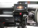 バックモニター　７インチナビ　ドライブレコーダー　両側パワースライドドア　シートヒーター　ＵＳＢ入力端子　Ｂｌｕｅｔｏｏｔｈ　オートライト　キーフリー　アイドリングストップ　ティーゼットデオプラス（岡山県）の中古車