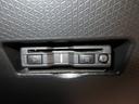 バックモニター　７インチナビ　ドライブレコーダー　両側パワースライドドア　シートヒーター　ＵＳＢ入力端子　Ｂｌｕｅｔｏｏｔｈ　オートライト　キーフリー　アイドリングストップ　ティーゼットデオプラス（岡山県）の中古車