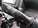 バックモニター　７インチナビ　ドライブレコーダー　両側パワースライドドア　シートヒーター　ＵＳＢ入力端子　Ｂｌｕｅｔｏｏｔｈ　オートライト　キーフリー　アイドリングストップ　ティーゼットデオプラス（岡山県）の中古車