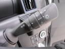バックモニター　７インチナビ　ドライブレコーダー　両側パワースライドドア　シートヒーター　ＵＳＢ入力端子　Ｂｌｕｅｔｏｏｔｈ　オートライト　キーフリー　アイドリングストップ　ティーゼットデオプラス（岡山県）の中古車