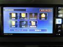バックモニター　７インチナビ　ドライブレコーダー　両側パワースライドドア　シートヒーター　ＵＳＢ入力端子　Ｂｌｕｅｔｏｏｔｈ　オートライト　キーフリー　アイドリングストップ　ティーゼットデオプラス（岡山県）の中古車