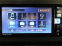 バックモニター　７インチナビ　ドライブレコーダー　両側パワースライドドア　シートヒーター　ＵＳＢ入力端子　Ｂｌｕｅｔｏｏｔｈ　オートライト　キーフリー　アイドリングストップ　ティーゼットデオプラス（岡山県）の中古車