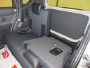 バックモニター　７インチナビ　ドライブレコーダー　両側パワースライドドア　シートヒーター　ＵＳＢ入力端子　Ｂｌｕｅｔｏｏｔｈ　オートライト　キーフリー　アイドリングストップ　ティーゼットデオプラス（岡山県）の中古車
