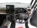 パノラマモニター　７インチナビ　ドライブレコーダー　両側パワースライドドア　シートヒーター　ＵＳＢ入力端子　Ｂｌｕｅｔｏｏｔｈ　オートライト　キーフリー　ティーゼットデオプラス　エコアイドル非装着車（岡山県）の中古車