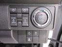 パノラマモニター　７インチナビ　ドライブレコーダー　両側パワースライドドア　シートヒーター　ＵＳＢ入力端子　Ｂｌｕｅｔｏｏｔｈ　オートライト　キーフリー　ティーゼットデオプラス　エコアイドル非装着車（岡山県）の中古車