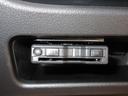 パノラマモニター　７インチナビ　ドライブレコーダー　両側パワースライドドア　シートヒーター　ＵＳＢ入力端子　Ｂｌｕｅｔｏｏｔｈ　オートライト　キーフリー　ティーゼットデオプラス　エコアイドル非装着車（岡山県）の中古車