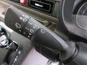 パノラマモニター　７インチナビ　ドライブレコーダー　両側パワースライドドア　シートヒーター　ＵＳＢ入力端子　Ｂｌｕｅｔｏｏｔｈ　オートライト　キーフリー　ティーゼットデオプラス　エコアイドル非装着車（岡山県）の中古車