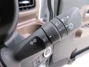 パノラマモニター　７インチナビ　ドライブレコーダー　両側パワースライドドア　シートヒーター　ＵＳＢ入力端子　Ｂｌｕｅｔｏｏｔｈ　オートライト　キーフリー　ティーゼットデオプラス　エコアイドル非装着車（岡山県）の中古車