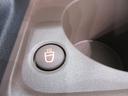 パノラマモニター　７インチナビ　ドライブレコーダー　両側パワースライドドア　シートヒーター　ＵＳＢ入力端子　Ｂｌｕｅｔｏｏｔｈ　オートライト　キーフリー　ティーゼットデオプラス　エコアイドル非装着車（岡山県）の中古車