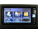 パノラマモニター　７インチナビ　ドライブレコーダー　両側パワースライドドア　シートヒーター　ＵＳＢ入力端子　Ｂｌｕｅｔｏｏｔｈ　オートライト　キーフリー　ティーゼットデオプラス　エコアイドル非装着車（岡山県）の中古車