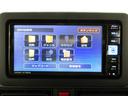 パノラマモニター　７インチナビ　ドライブレコーダー　両側パワースライドドア　シートヒーター　ＵＳＢ入力端子　Ｂｌｕｅｔｏｏｔｈ　オートライト　キーフリー　ティーゼットデオプラス　エコアイドル非装着車（岡山県）の中古車