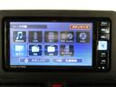 パノラマモニター　７インチナビ　ドライブレコーダー　両側パワースライドドア　シートヒーター　ＵＳＢ入力端子　Ｂｌｕｅｔｏｏｔｈ　オートライト　キーフリー　ティーゼットデオプラス　エコアイドル非装着車（岡山県）の中古車