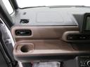 パノラマモニター　７インチナビ　ドライブレコーダー　両側パワースライドドア　シートヒーター　ＵＳＢ入力端子　Ｂｌｕｅｔｏｏｔｈ　オートライト　キーフリー　ティーゼットデオプラス　エコアイドル非装着車（岡山県）の中古車