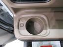 パノラマモニター　７インチナビ　ドライブレコーダー　両側パワースライドドア　シートヒーター　ＵＳＢ入力端子　Ｂｌｕｅｔｏｏｔｈ　オートライト　キーフリー　ティーゼットデオプラス　エコアイドル非装着車（岡山県）の中古車