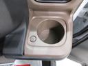 パノラマモニター　７インチナビ　ドライブレコーダー　両側パワースライドドア　シートヒーター　ＵＳＢ入力端子　Ｂｌｕｅｔｏｏｔｈ　オートライト　キーフリー　ティーゼットデオプラス　エコアイドル非装着車（岡山県）の中古車