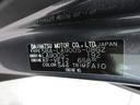 パノラマモニター　９インチディスプレイオーディオ　ドライブレコーダー　シートヒーター　ＵＳＢ入力端子　Ｂｌｕｅｔｏｏｔｈ　オートライト　キーフリー　アイドリングストップ　ティーゼットデオプラス（岡山県）の中古車