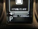 パノラマモニター　９インチディスプレイオーディオ　ドライブレコーダー　シートヒーター　ＵＳＢ入力端子　Ｂｌｕｅｔｏｏｔｈ　オートライト　キーフリー　アイドリングストップ　ティーゼットデオプラス（岡山県）の中古車