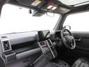 パノラマモニター　９インチディスプレイオーディオ　ドライブレコーダー　シートヒーター　ＵＳＢ入力端子　Ｂｌｕｅｔｏｏｔｈ　オートライト　キーフリー　アイドリングストップ　ティーゼットデオプラス（岡山県）の中古車