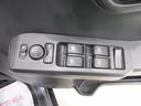 パノラマモニター　９インチディスプレイオーディオ　ドライブレコーダー　シートヒーター　ＵＳＢ入力端子　Ｂｌｕｅｔｏｏｔｈ　オートライト　キーフリー　アイドリングストップ　ティーゼットデオプラス（岡山県）の中古車